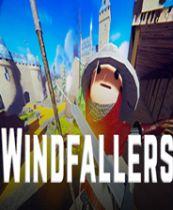 Windfallers 游戏库
