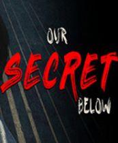 Our Secret Below 游戏库