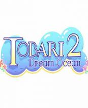 Tobari 2：梦幻海洋 游戏库