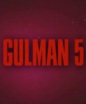 Gulman 5 英文免安装版