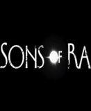 Sons of Ra 游戏库