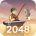 2048钓鱼中文版