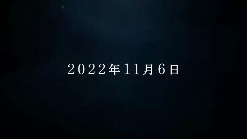 “SAO”新动画企划《刀剑神域：进击篇》预告片公布！3