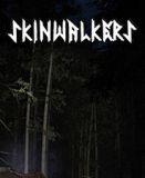 Skinwalkers 英文免安装版