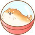 面包胖胖犬不可思议烘焙坊的物语 中文版app