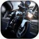 Xtreme Motorbikes手游最新汉化版 v1.3