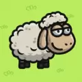 羊了个羊3Tiles官方版