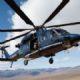 模拟直升机空战官方版