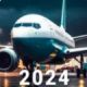 航空经理2024中文手机版