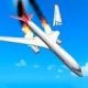 飞机横冲直撞模拟器2023手机版无广告版