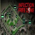 infection free zone手机安卓版