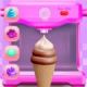 冰淇淋制作模拟器官方安卓版