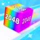 2048向前冲安卓最新版