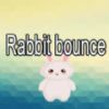 兔子弹跳冒险小游戏安卓版