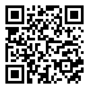 天星之子手游官网安卓版v1.2.1 安卓版手机请直接扫码下载