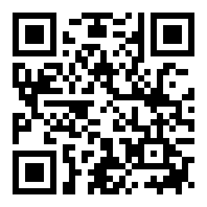 新宿迷宫iPhone版v2.0.1手机请直接扫码下载