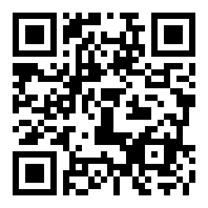僵尸男友2扭曲之爱iOS版手机请直接扫码下载