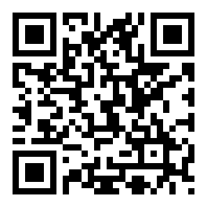 像素迷宫挑战手机版官方版手机请直接扫码下载