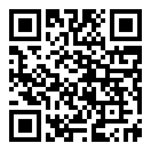萝利勇者2纯白手机汉化版安卓版手机请直接扫码下载