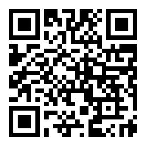 三国志汉末霸业0.9.5.121免付费安卓中文版手机请直接扫码下载