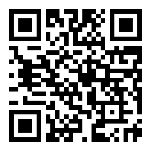 萝莉塔防手游官方最新版 v3.1.0.00060005运营中手机请直接扫码下载