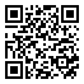 迷你世界雨林神庙地形码官方最新版 v0.51.0手机请直接扫码下载