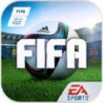 FIFA16ios版