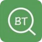 BT种子搜索浏览器0.6