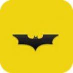 神探蝙蝠侠5.0免授权码破解版