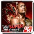 WWE超级卡牌