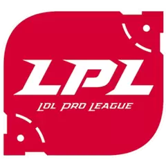 2019LPL春季赛：IG vs JDG视频回顾