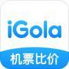 iGola骑鹅旅行苹果版v4.19.161