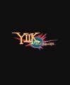YIIK：后现代RPG 英文免安装版