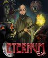Eternum EX 英文免安装版