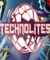 Technolites 第一章 英文免安装版