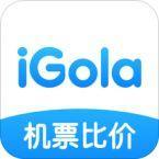 iGola骑鹅旅行苹果版v4.19.1