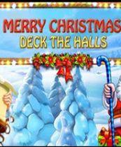 圣诞快乐：甲板大厅 英文免安装版