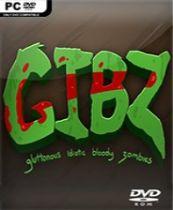 GIBZ 简体中文免安装版