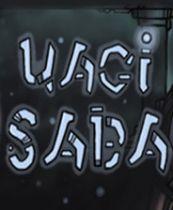 Uagi-Saba 英文免安装版
