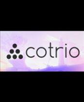 Cotrio 英文免安装版