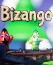 Bizango Blast 英文免安装版
