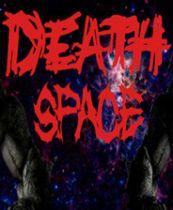 Death Space 英文免安装版