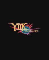 YIIK：后现代RPG 英文免安装版