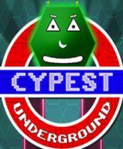 CYPEST Underground 英文免安装版