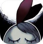 噩梦魔方(NightmareQube)苹果版v1.2