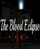 The Blood Eclipse 英文免安装版