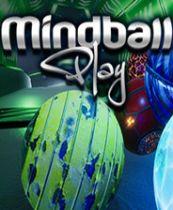 Mindball Play 英文免安装版