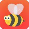 蜜蜂小赚安卓版v1.3.452