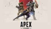 Apex英雄狙击步枪性能介绍