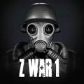 ZWar1游戏安卓版v0.0.21